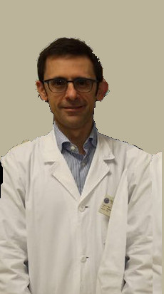 Prof. Giuseppe Pizzo