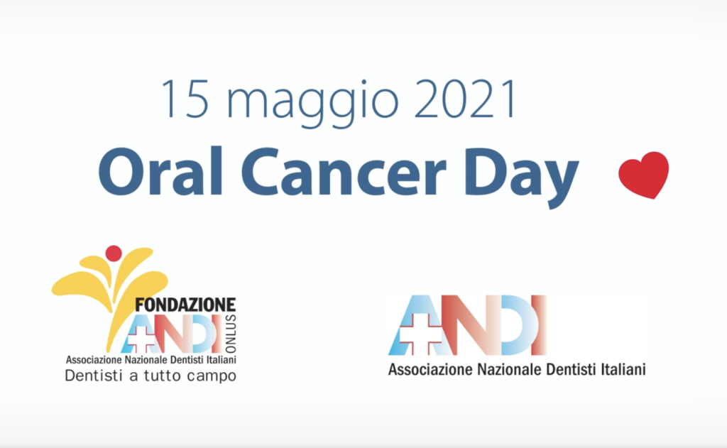 oral-cancer-day-15-maggio-2021-giuseppina-campisi