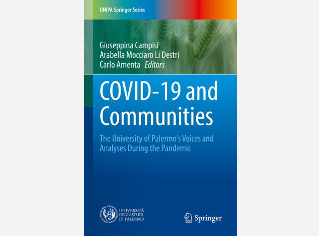 COVID-19-and-Communities